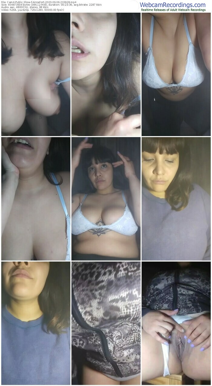 cam4-annafort-09-06-2023-23-39-28