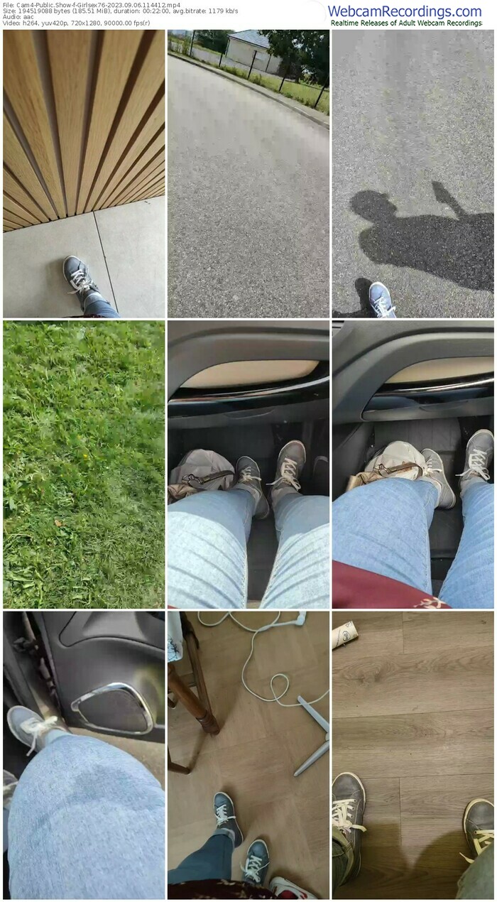 cam4-girlsex76-09-06-2023-11-44-12