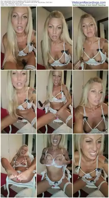 cam4-ladyblue-09-06-2023-12-05-58