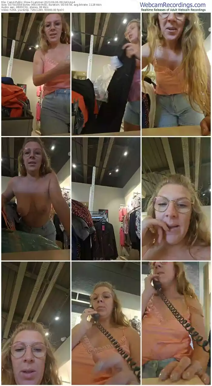 cam4-lanimer-09-06-2023-09-19-43