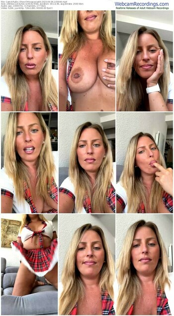 cam4-missacacia66-09-06-2023-10-39-44