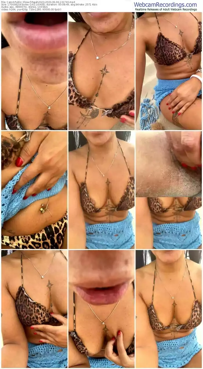 cam4-rajah2023-09-06-2023-13-17-40