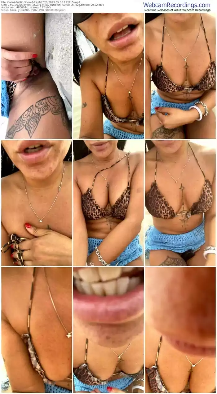 cam4-rajah2023-09-06-2023-13-27-15