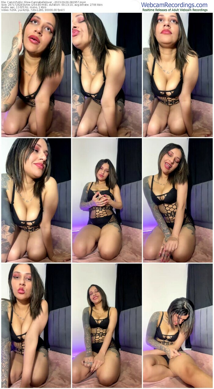 cam4-annabellelover_-09-06-2023-08-29-57