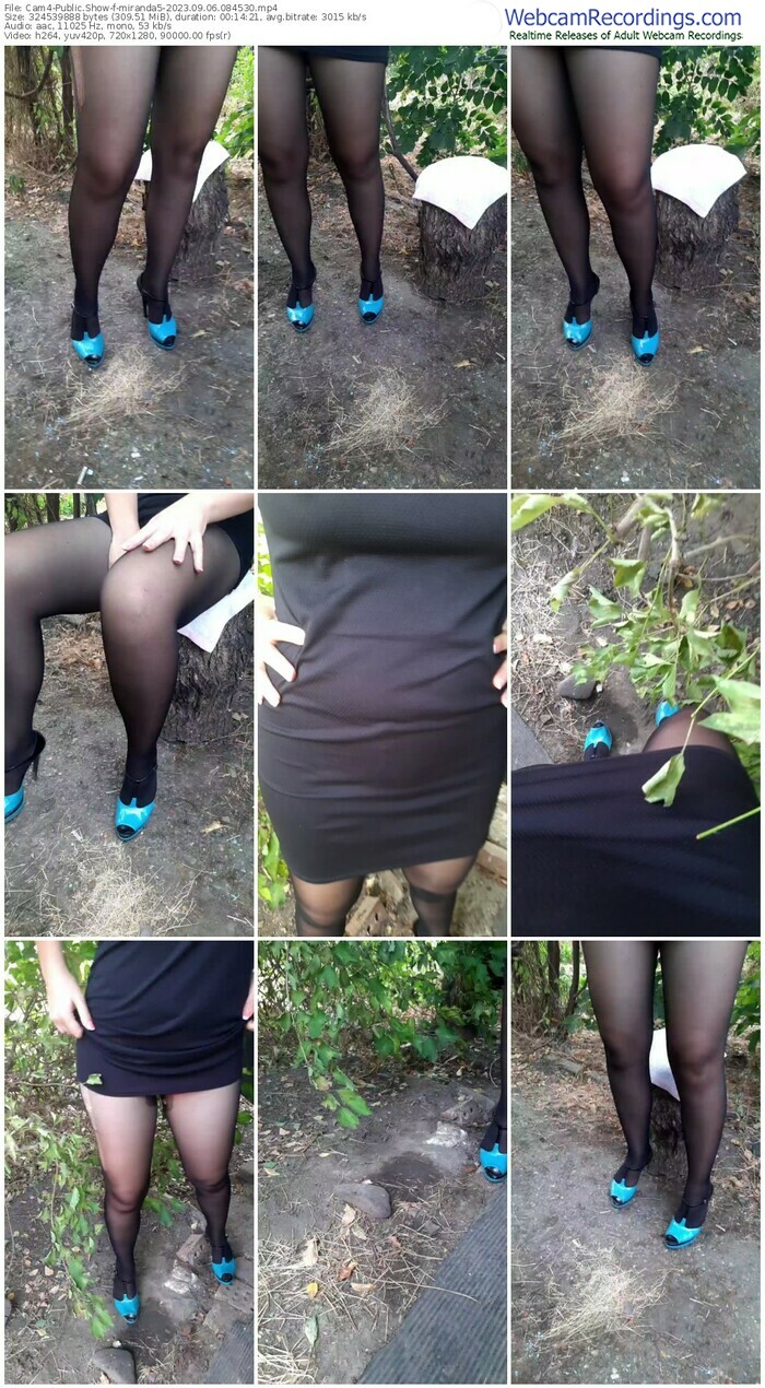 cam4-miranda5-09-06-2023-08-45-30