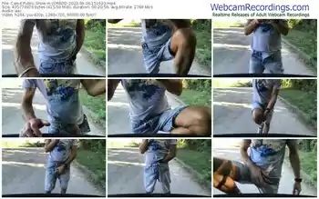 cam4-joredd-09-06-2023-15-16-23