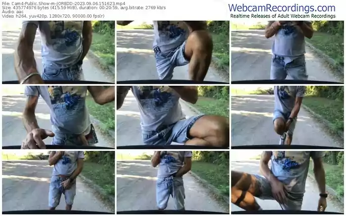 cam4-joredd-09-06-2023-15-16-23