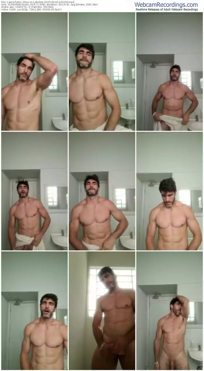 cam4-latinbrp-09-06-2023-16-19-30