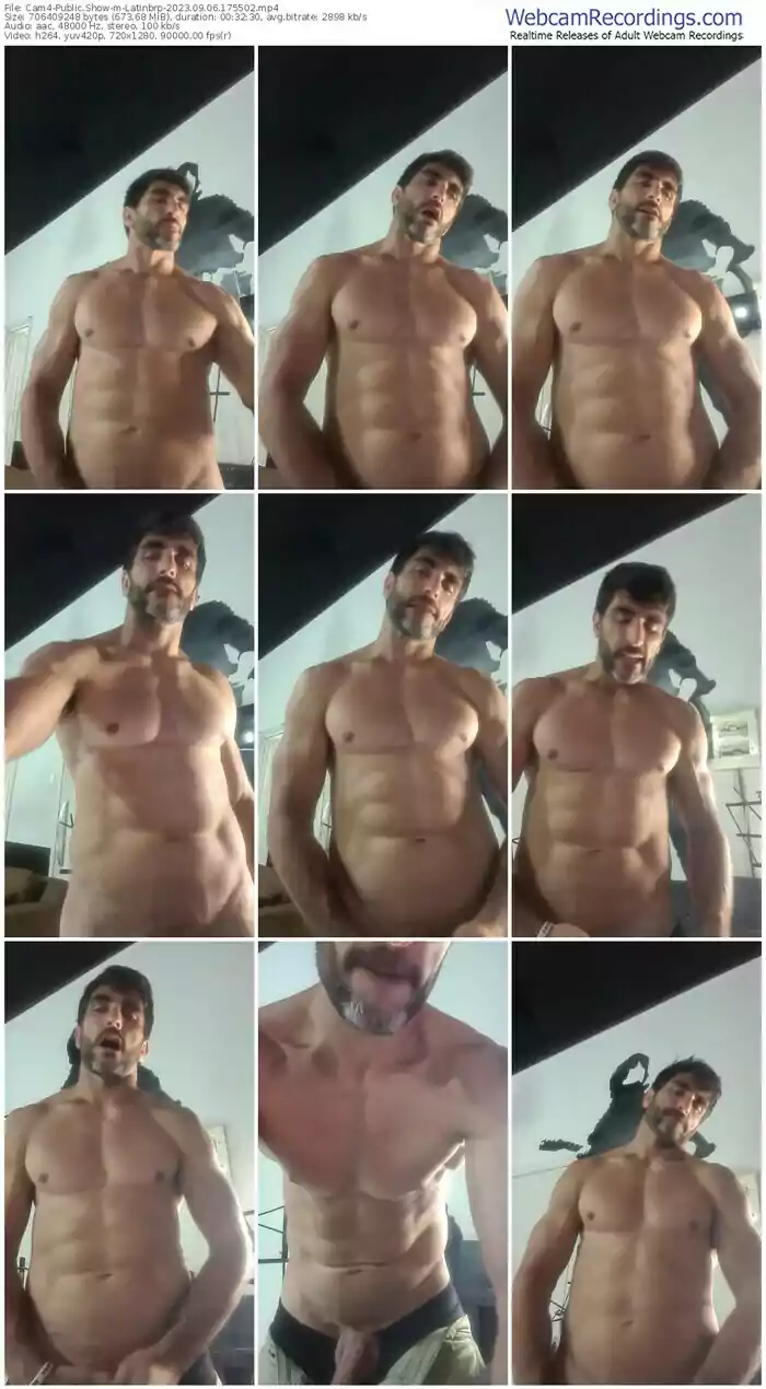 cam4-latinbrp-09-06-2023-17-55-02