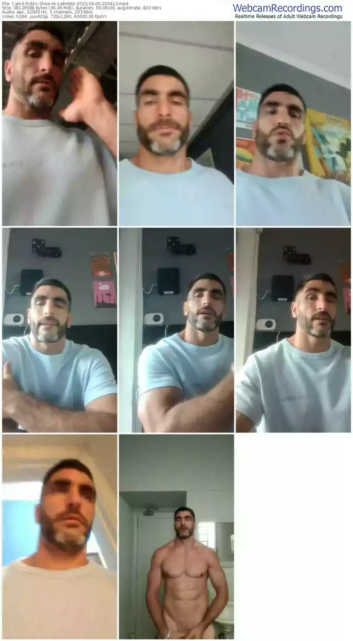 cam4-latinbrp-09-06-2023-20-04-13