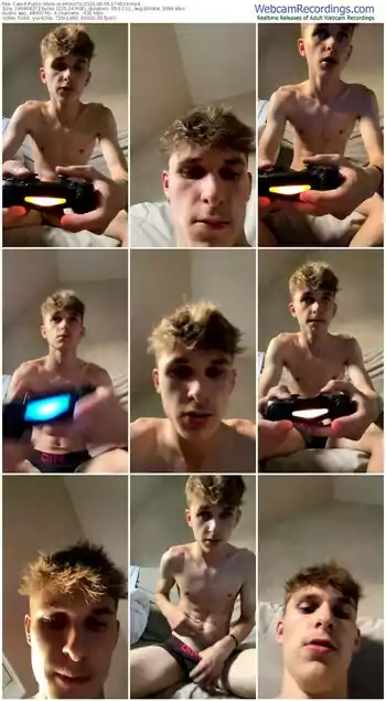 cam4-minot76-09-06-2023-17-40-24