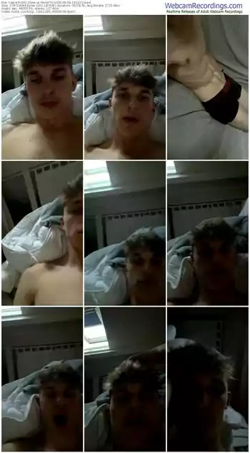 cam4-minot76-09-06-2023-18-12-22