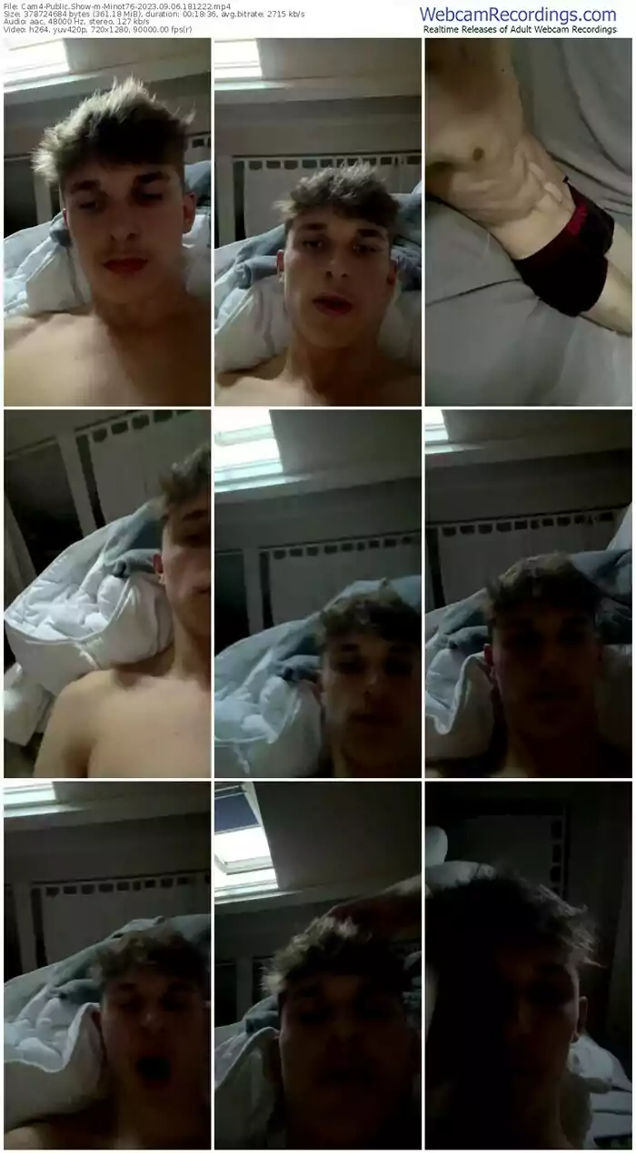 cam4-minot76-09-06-2023-18-12-22