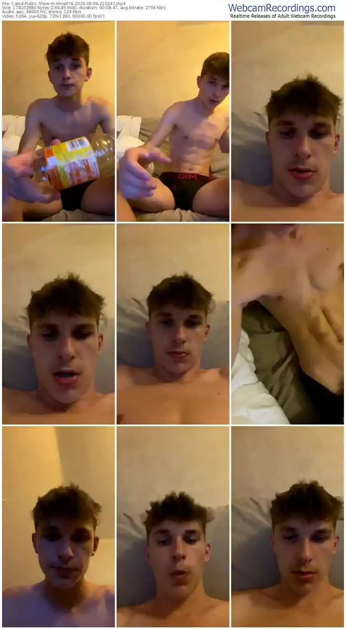 cam4-minot76-09-06-2023-21-02-47