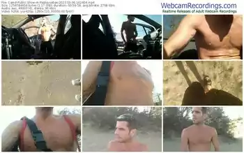 cam4-pabloysebas-09-06-2023-16-24-04