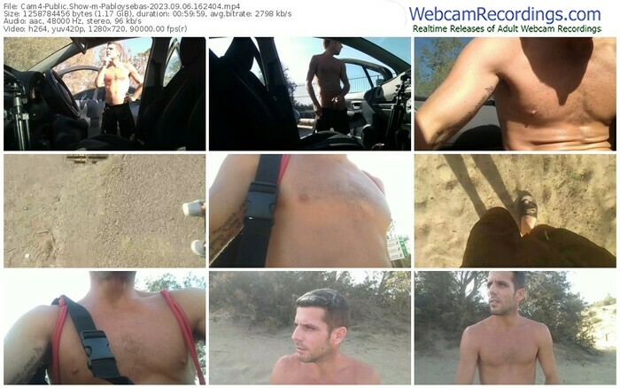 cam4-pabloysebas-09-06-2023-16-24-04