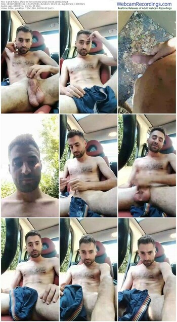 cam4-torissimo92-09-06-2023-10-06-32