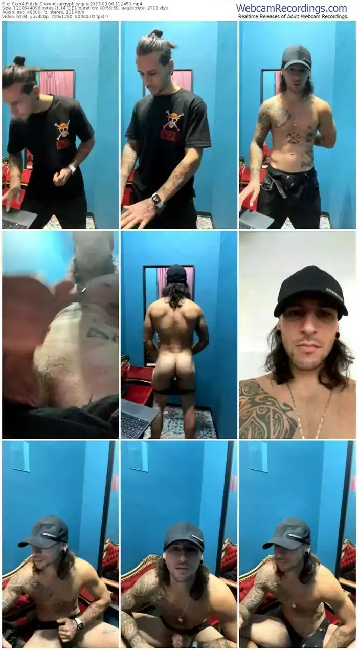 cam4-angyphisyque-09-06-2023-11-24-59