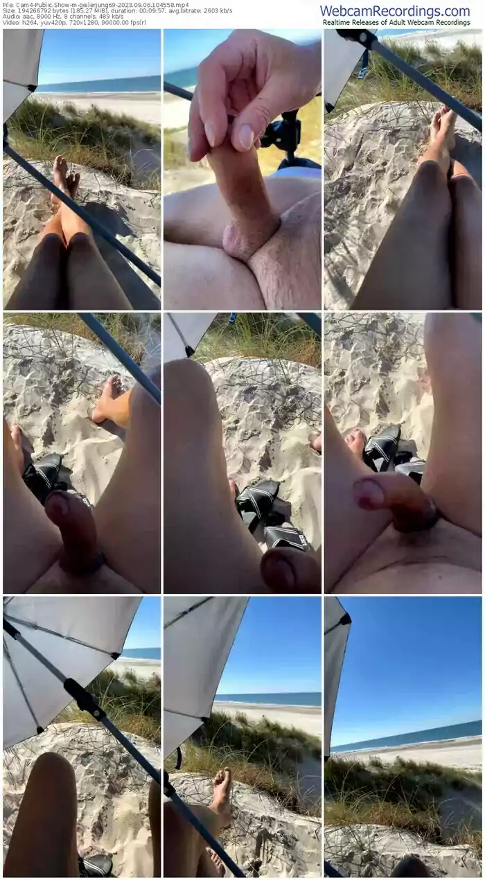 cam4-geilerjung69-09-06-2023-10-45-58