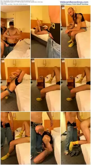 cam4-jeans_boy-09-06-2023-02-13-19