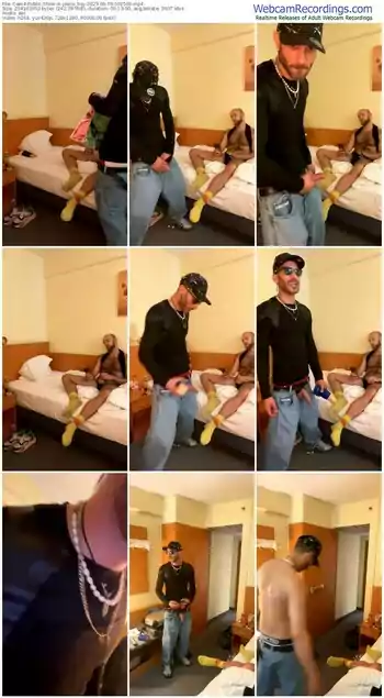 cam4-jeans_boy-09-06-2023-09-25-08