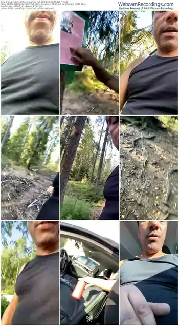 cam4-nafets_hot-09-06-2023-15-21-17