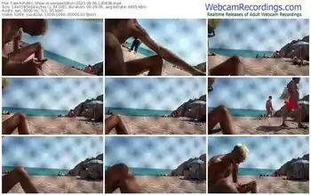 cam4-verpas33bcn-09-06-2023-13-08-38