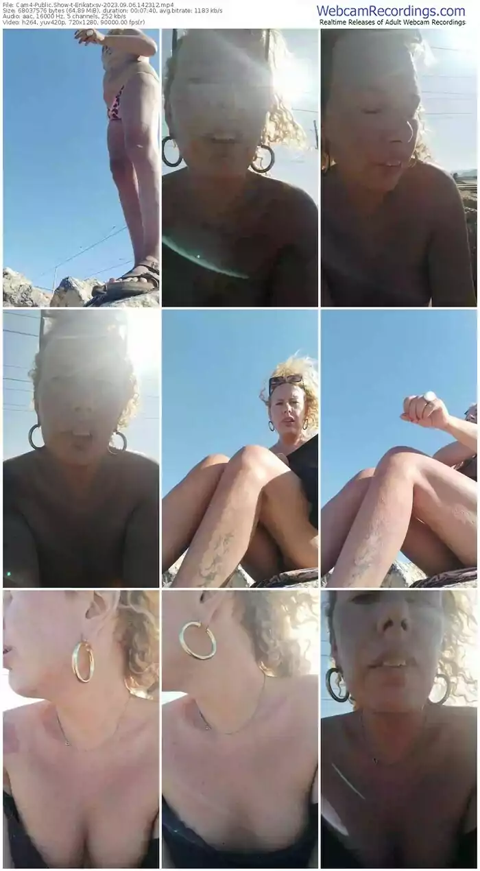 cam4-erikatxsv-09-06-2023-14-23-12