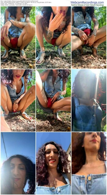 cam4-laluz94-09-06-2023-12-45-14