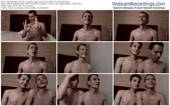 cam4-jaylen_and_duke-09-07-2023-19-02-49