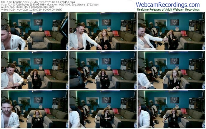 cam4-lylix_tom-09-07-2023-22-24-52