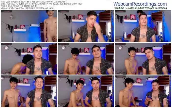 cam4-the_hot_time-09-07-2023-17-03-49