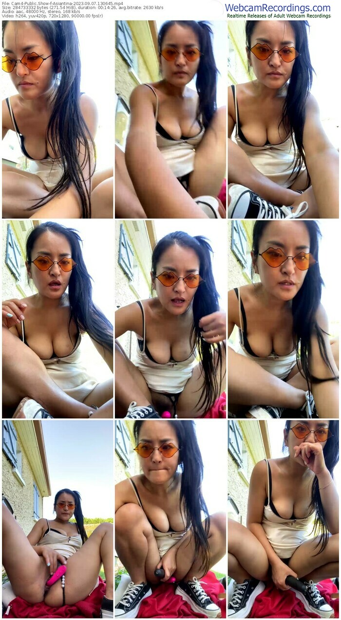 cam4-asiantina-09-07-2023-13-06-45