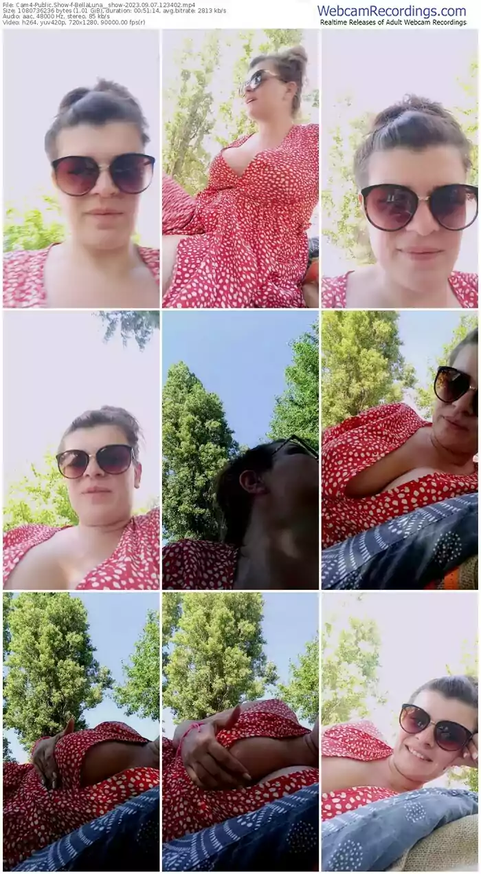 cam4-bellaluna__show-09-07-2023-12-34-02