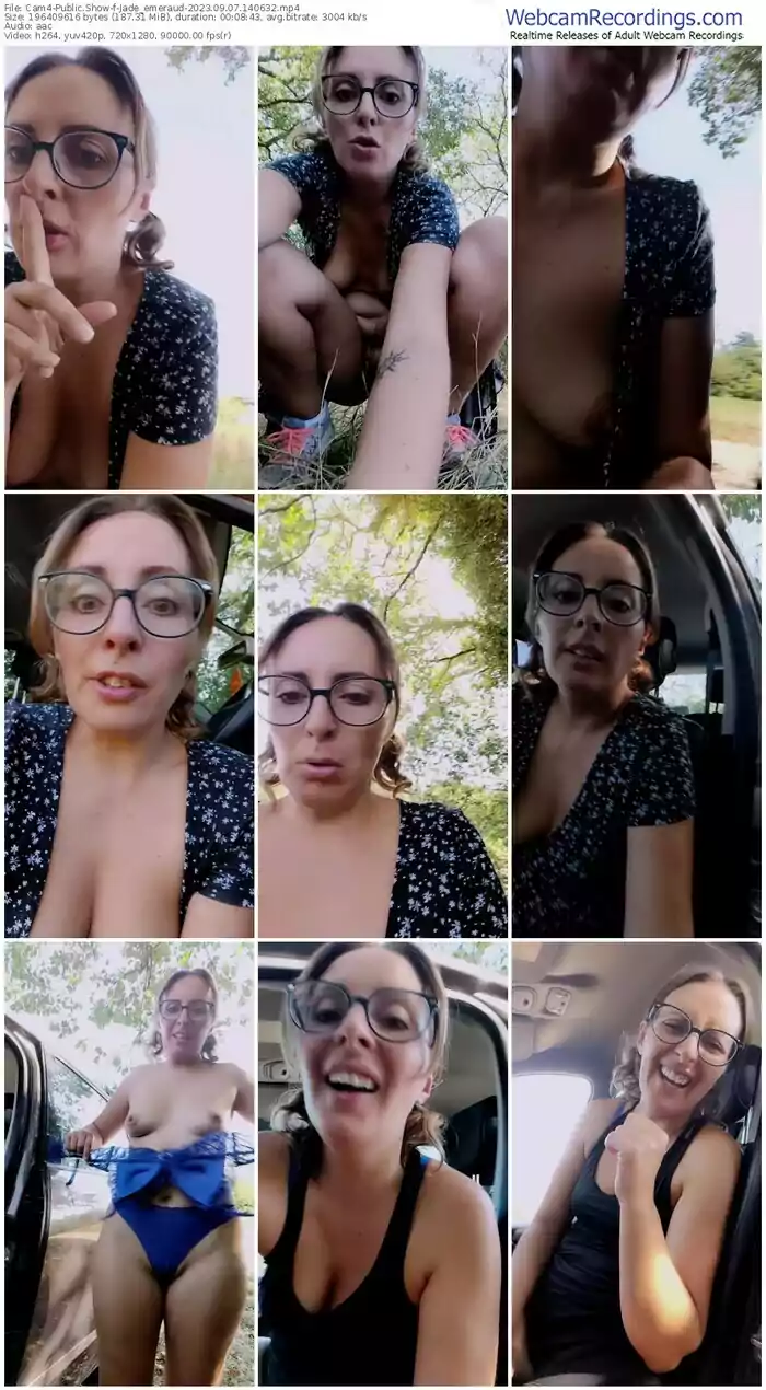 cam4-jade_emeraud-09-07-2023-14-06-32