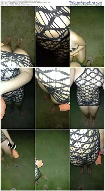 cam4-pinkpudding-09-07-2023-22-51-15