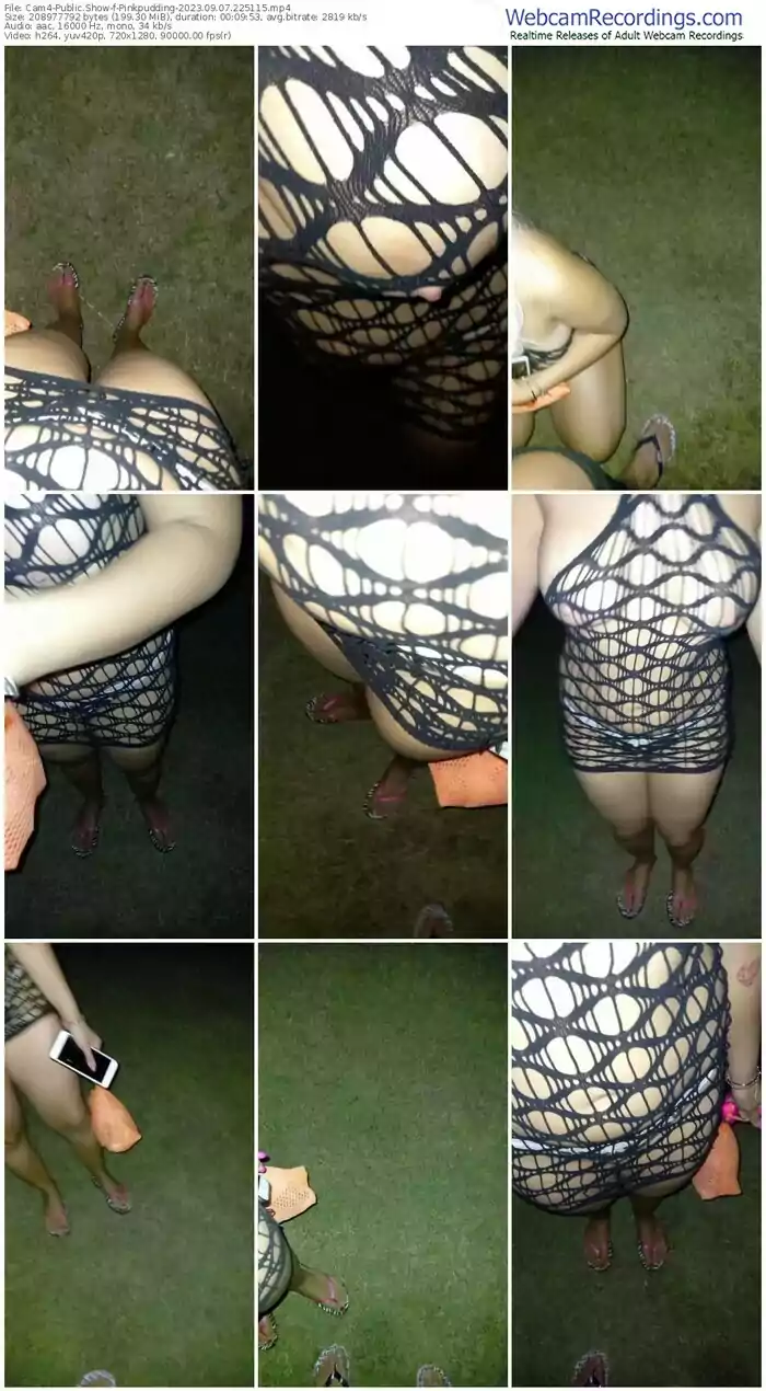 cam4-pinkpudding-09-07-2023-22-51-15