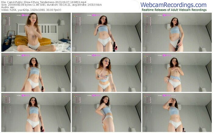 cam4-pure_tenderness-09-07-2023-16-38-53