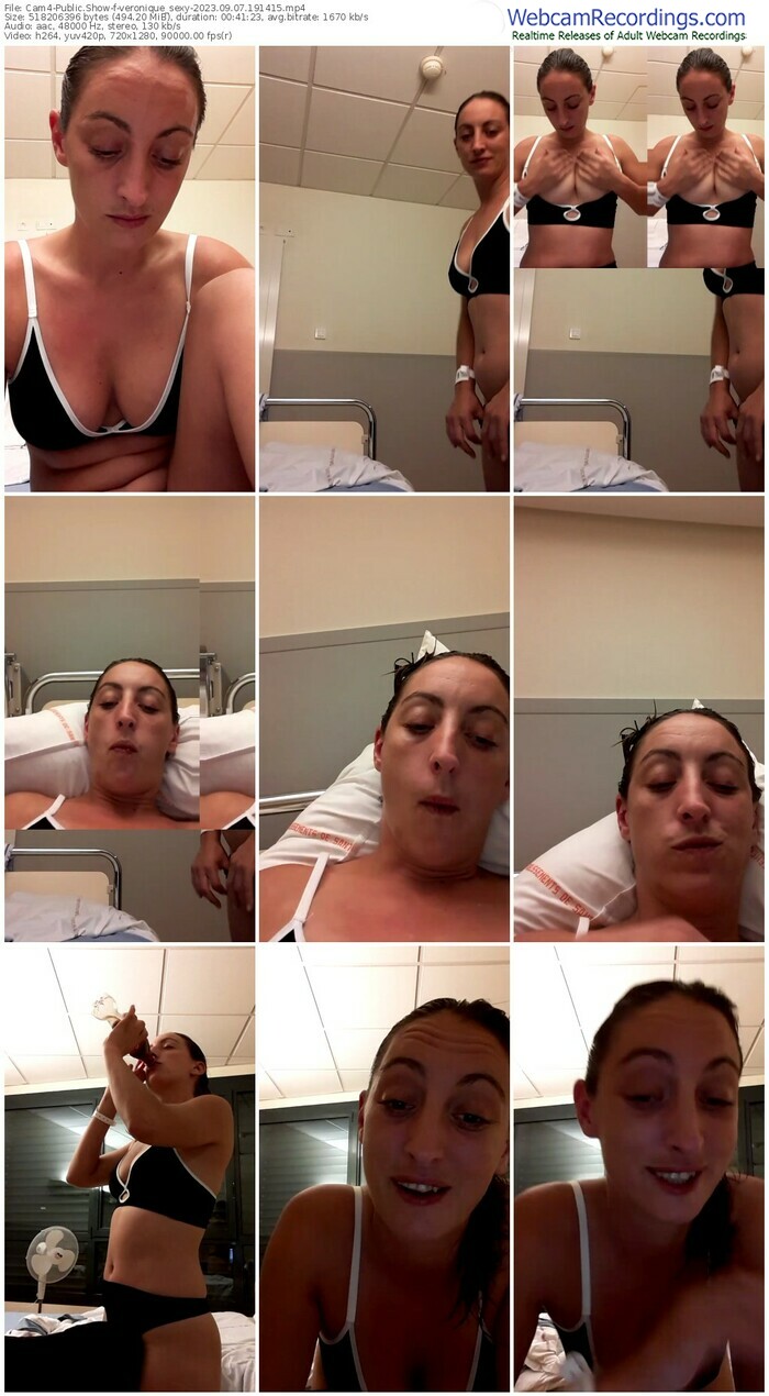 cam4-veronique_sexy-09-07-2023-19-14-15