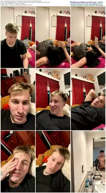 cam4-gastongirod-09-07-2023-04-29-00