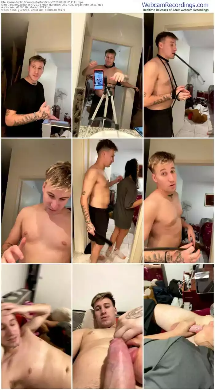 cam4-gastongirod-09-07-2023-05-41-11