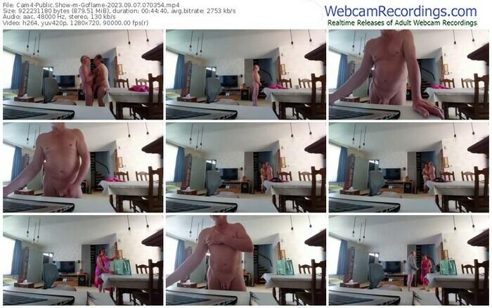 cam4-goflame-09-07-2023-07-03-54