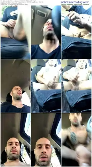 cam4-guicasper18-09-07-2023-11-28-54