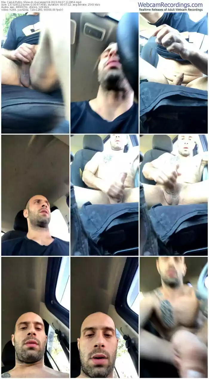 cam4-guicasper18-09-07-2023-11-28-54