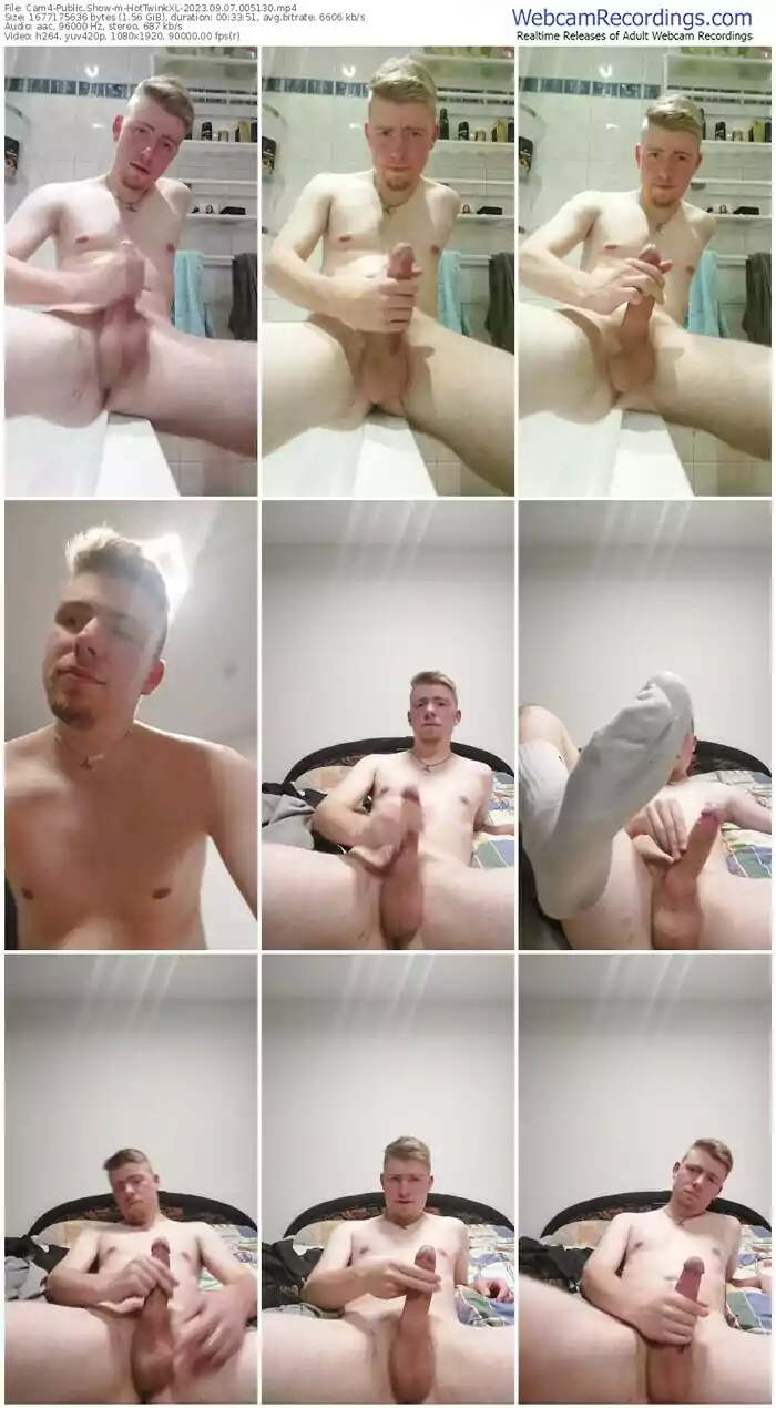 cam4-hottwinkxl-09-07-2023-00-51-30