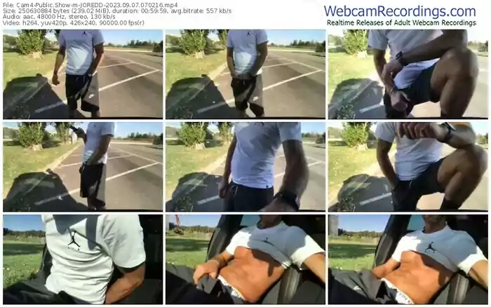 cam4-joredd-09-07-2023-07-02-16