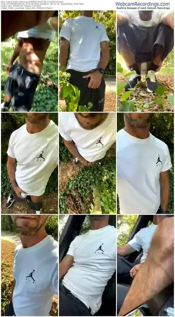 cam4-joredd-09-07-2023-09-57-00