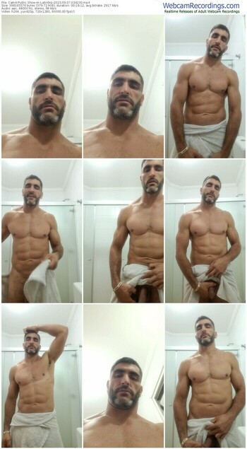 cam4-latinbrp-09-07-2023-03-42-30