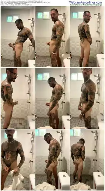 cam4-lucasexclusive1-09-07-2023-09-34-21