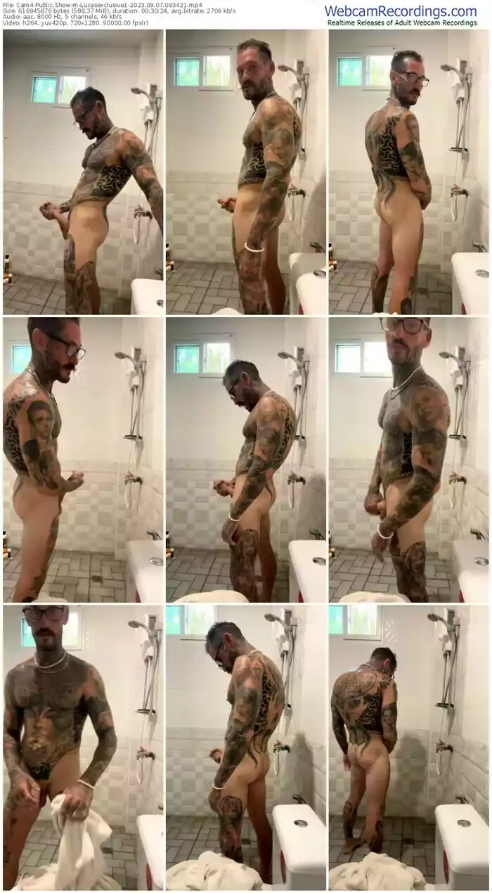 cam4-lucasexclusive1-09-07-2023-09-34-21